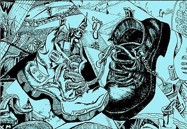 欧服PSN9月会免游戏泄露 《铁血战士：狩猎场》等